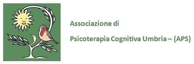 Associazione di Psicoterapia Cognitiva Umbria – APS Umbria